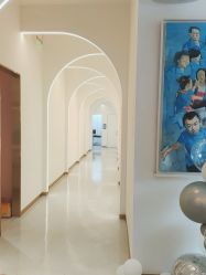 点击看大图 -Dr.U博士医疗美容医院