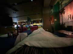 -皇室假期美食水疗会(春风路店)