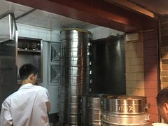 -達揚原味燉品(文明路店)