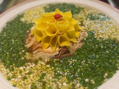 -杏花村水席楼·洛阳水席(老城十字街店)