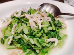 -新荣记(椒江店)