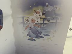 -苏州文庙(姑苏区)