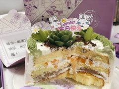 -GANSO元祖食品(双井店)