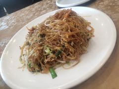 传家小炒-李氏传家菜(兴城路店)