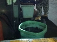 -五娭毑臭豆腐(黄兴南路店)