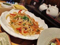 -赤坂亭·M9和牛放题(长楹天街购物中心店)