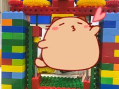 -科晓兔外教英文·数学思维·乐高编程·科学实验(怡山校区)