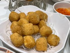 -稻香酒家(天河城店)