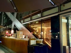 -伊藤ITO(侨福芳草地购物中心店)