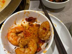 -热辣宗师·串串火锅(万达金街店)