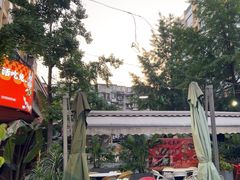 -椒小兔·盐帮川菜中餐厅(金沙时代广场店)