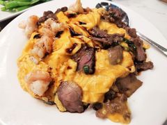 -有章牛杂(石厦店)