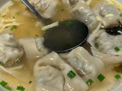 -黔香阁·味(花木店)