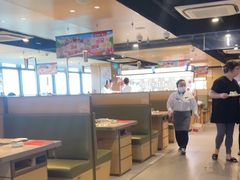-海底捞火锅(莘松路店)