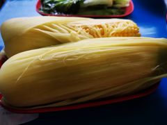 -光明刘冰乳鸽店(光明法政北路店)