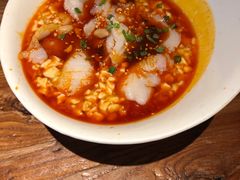 -原食日记(合生汇购物中心店)