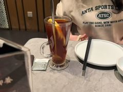 -有璟阁港式餐厅(国贸商城店)