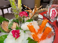 -红雀围·海鲜火锅(陆家嘴中心店)