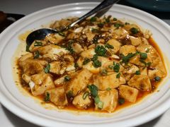 -荷塘秋月·本帮江浙菜(国权路店)