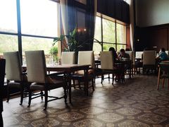 -望京楼flavor餐厅(古北水镇景区店)