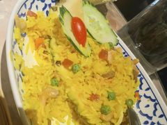 -KingThaia金泰兰(滨江天街店)