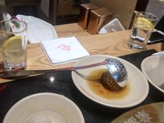 -豪渝火锅(李家村万达店)