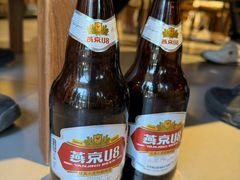 -阿润打边炉·鲜切鸡煲(华漕店)