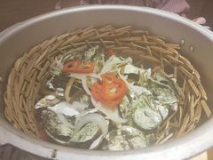 -我是那个大叔·美食研究所(新塘路店)