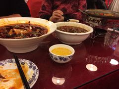 -簋街仔仔小龙虾(簋街二店)