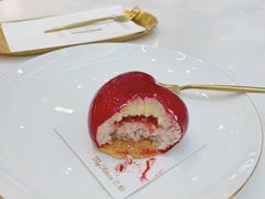 -法桐蛋糕·手作面包(万象城店)