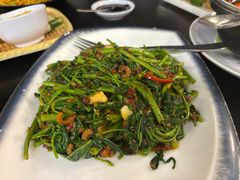 -珍宝海鲜(东海岸海鲜中心)