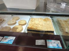 -叶受和(观前街店)