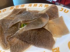 -潮澎派·潮汕菜大排档(南较西路店)
