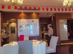 -利苑酒家(金宝店)