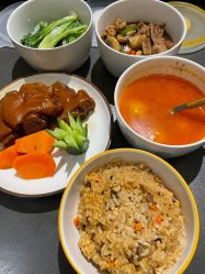 -爱瑞馨母婴护理中心(喜马拉雅店)