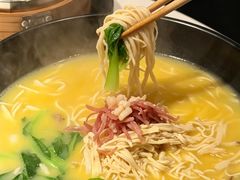 -醉舍·新淮扬菜(长宁龙之梦店)