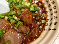 -杨三孃跷脚牛肉(清凤时代店)