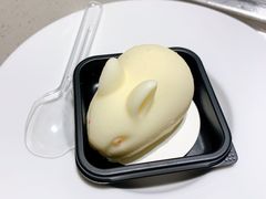 -海底捞火锅(关山保利店)