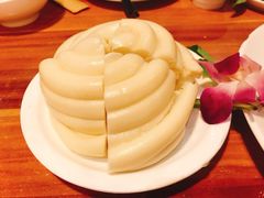 -小时候2013(瀚新店)