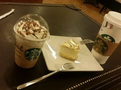 android_upload_pic-星巴克臻选(广州沙面店)