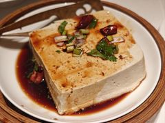 -四季民福烤鸭店(王府井灯市口店)