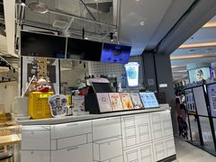 -鲜芋仙(南开大悦城店)