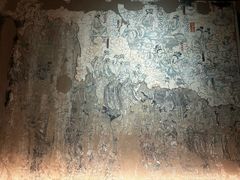 -陕西省美术博物馆