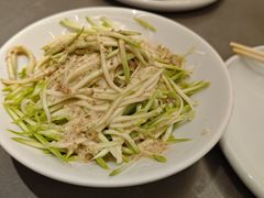 -峨嵋酒家(熙悦天街店)