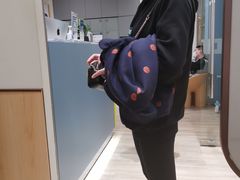 -海马体照相馆(上海月星环球港店)