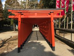 -水前寺成趣园