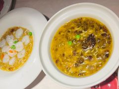 -蟹榭(静安寺晶品商场店)