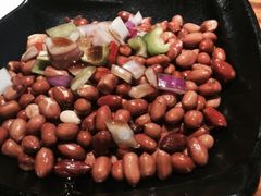 -清真·老金烧烤·小龙虾(奥体中路店)
