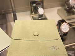 -梵克雅宝(国贸商城店)