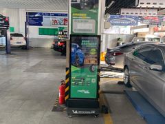 -北京市国亚亚汽车修理有限责任公司